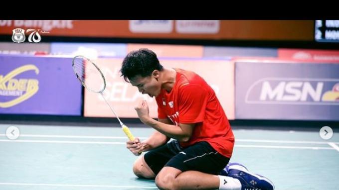 pebulutangkis-tunggal-putra-indonesia-ini-dapat-tawaran-latihan-bareng-viktor-axelsen-di-dubai_8748ea6.jpg