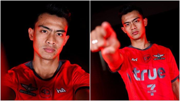 peluang-debut-pratama-arhan-di-bangkok-united-langsung-hadapi-lawan-berat_31474bd.jpg