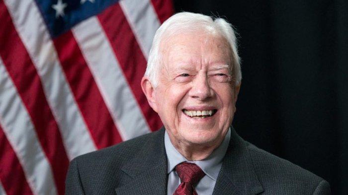 pemakaman-kenegaraan-jimmy-carter-di-katedral-nasional-washington-dilaksanakan-9-januari-2025_244044a.jpg