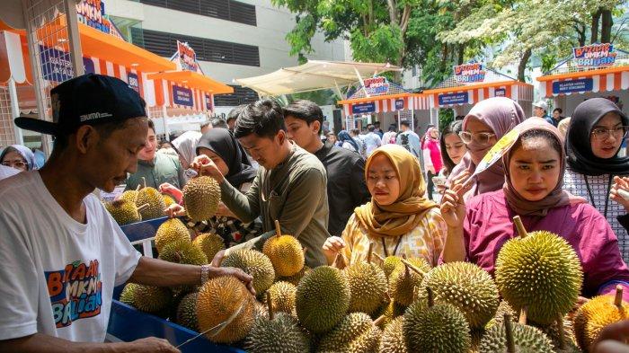 pemberdayaan-bri-dorong-kemajuan-kelompok-petani-durian-di-pekalongan_f4ccce8.jpg