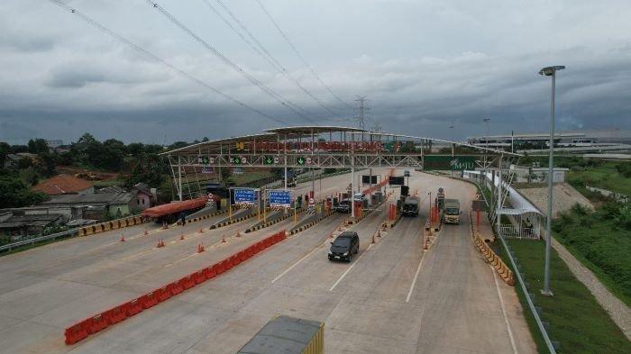 pemerintah-beri-potongan-tarif-tol-10-persen-saat-nataru-termasuk-ruas-cimanggis-cibitung_6f8bdba.jpg