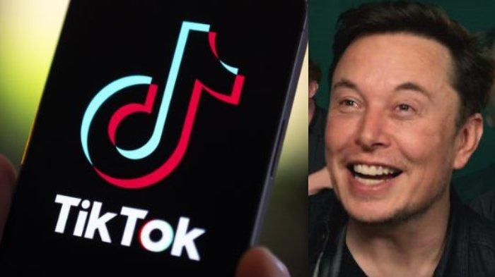 pemerintah-china-diisukan-buka-peluang-jual-tiktok-ke-elon-musk-bytedance-buka-suara_1567ae5.jpg