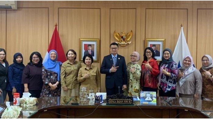 pemerintah-pastikan-percepat-akses-obat-dan-vaksin-inovatif-ke-publik-dari-300-hari-jadi-90-hari_6ebc070.jpg