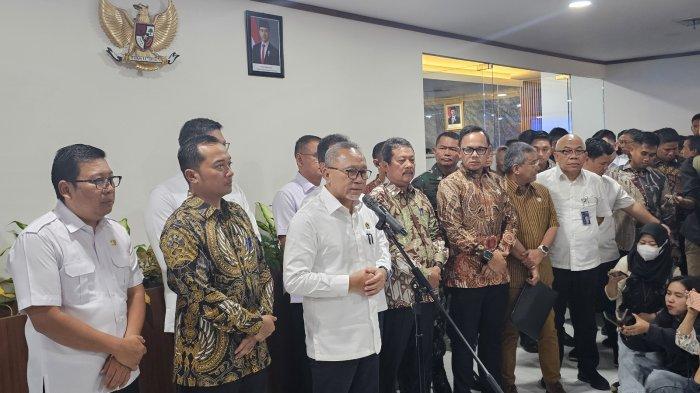 pemerintah-terbitkan-regulasi-baru-untuk-kejar-target-swasembada-pangan-2027-apa-saja_33d525f.jpg