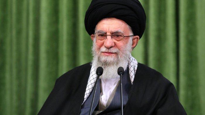 pemimpin-iran-ali-khamenei-tegaskan-konflik-suriah-diatur-amerika-dan-israel-klaim-punya-bukti_89e7874.jpg