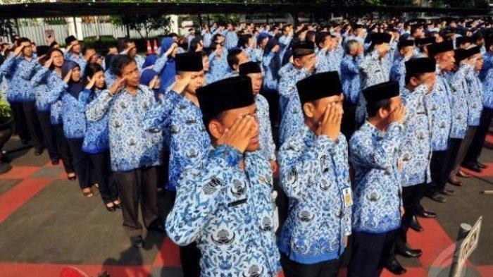 pemprov-jakarta-tegaskan-aturan-asn-bisa-poligami-bukan-hal-baru-tak-ada-lagi-yang-tidak-sesuai-uu_77a8504.jpg