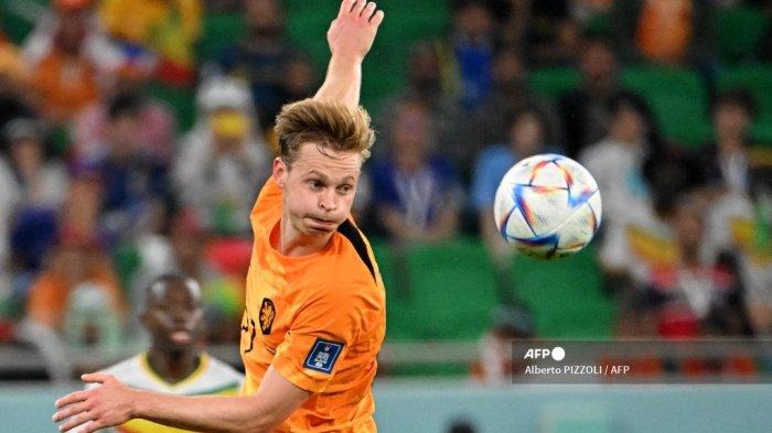 penantian-frenkie-de-jong-siap-comeback-usai-cedera-lawan-hungaria-kans-belanda-ke-perempatfinal_5b371d4.jpg