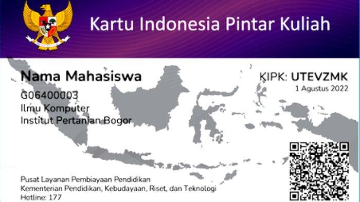 pendaftaran-kip-kuliah-2025-jalur-snbp-2025-ditutup-hari-ini-akses-kip-kuliah-kemdiktisaintek-go-id_410a28a.jpg