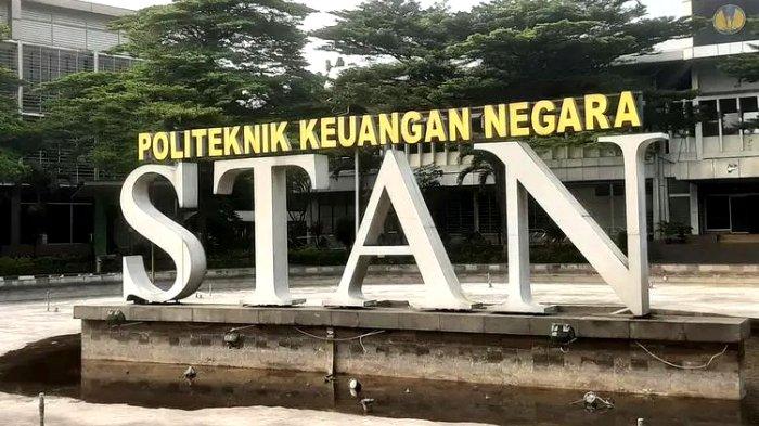 pendaftaran-pkn-stan-2025-segera-dibuka-nilai-utbk-tak-lagi-jadi-syarat-administrasi_b0e5593.jpg