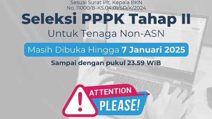 pendaftaran-pppk-tahap-2-diperpanjang-hingga-7-januari-2025-berikut-jadwal-terbarunya_37e0f4e.jpg