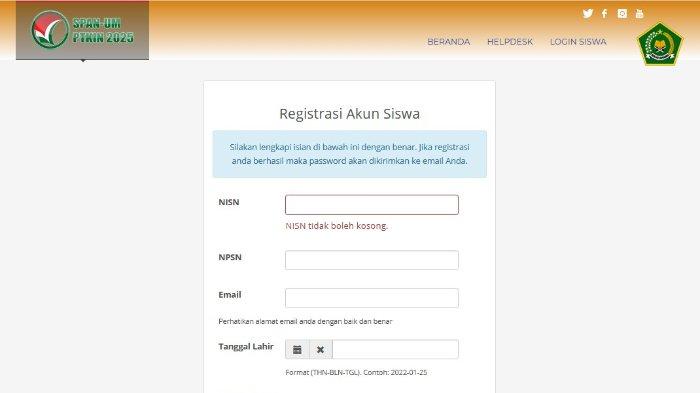 pendaftaran-span-ptkin-2025-dibuka-simak-cara-daftar-dan-jadwal-seleksinya_473c68e.jpg
