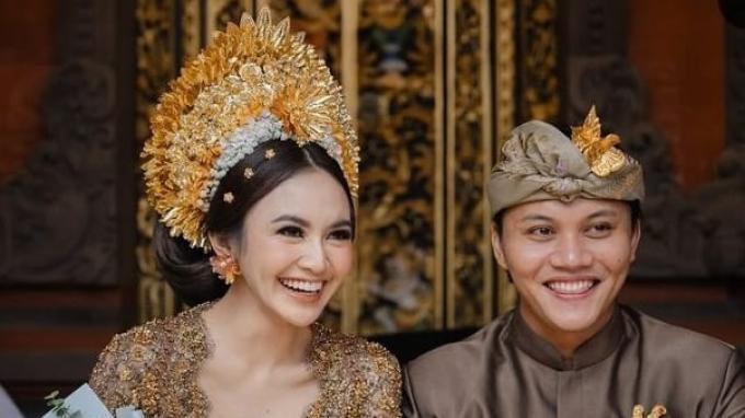 pengacara-sebut-pernikahan-rizky-febian-mahalini-sah-ajukan-istbat-nikah-karena-kesalahan-teknis_5338725.jpg