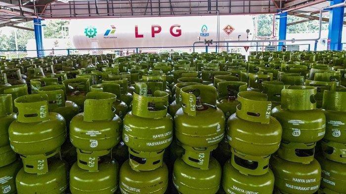 pengecer-gas-elpiji-3-kg-di-kota-bekasi-mengaku-usahanya-terancam-bangkrut_d798edc.jpg