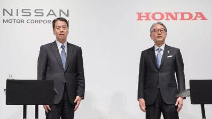 perundingan-buntu-nissan-honda-batalkan-rencana-merger-bernilai-60-miliar-dolar-as_7a1de5c.jpg