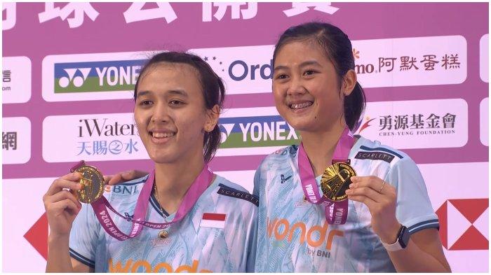 peta-kekuatan-grup-b-ganda-putri-bwf-world-tour-finals-2024-ana-tiwi-masuk-grup-neraka_e76ad86.jpg