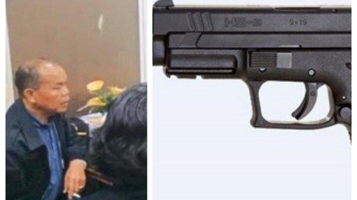 pistol-hs-buatan-kroasia-senjata-api-yang-dipakai-kabag-ops-menembak-mati-kasat-reskrim-akp-ulil_b074f86.jpg