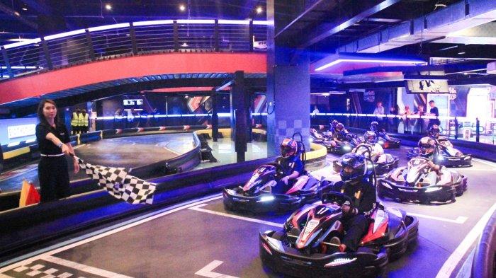 playtopia-sports-buka-wahana-gokart-indoor-pertama-di-jakarta_b87dfb4.jpg