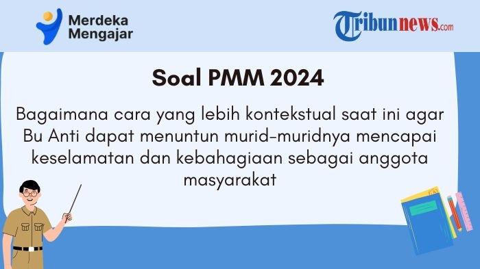 pmm-bagaimana-cara-yang-lebih-kontekstual-saat-ini-agar-bu-anti-dapat-menuntun-murid-muridnya_2a590f1.jpg