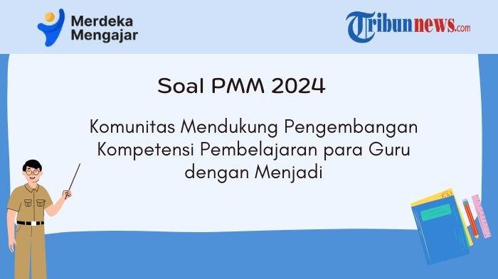 pmm-komunitas-mendukung-pengembangan-kompetensi-pembelajaran-para-guru-dengan-menjadi_019a5ee.jpg