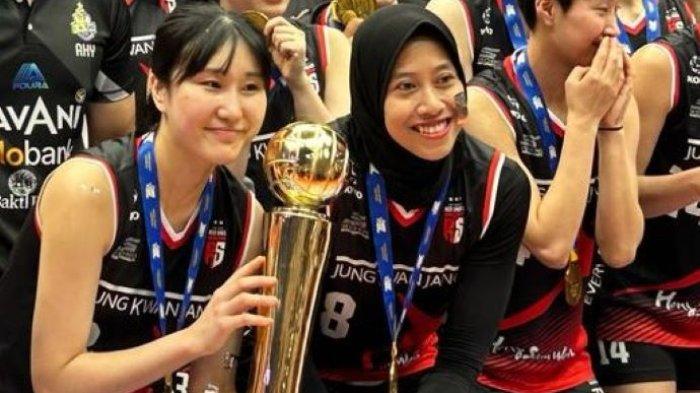 poin-6-kandidat-mvp-putaran-4-liga-voli-korea-megawati-belum-tuntas-kim-yeon-koung-terkecil_19e9b1a.jpg