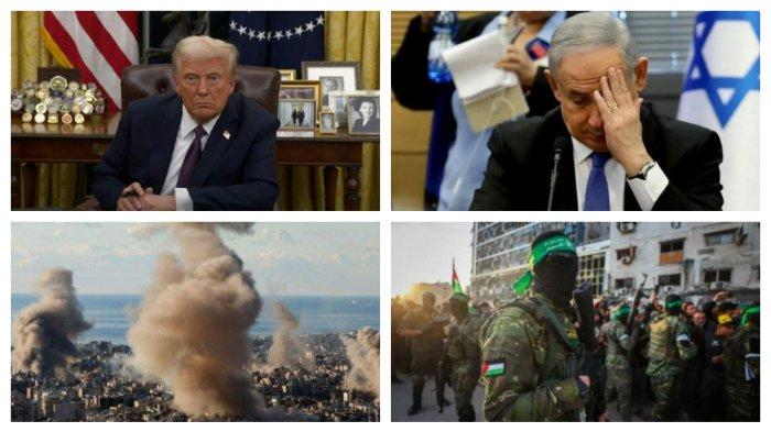 populer-internasional-trump-kirim-tentara-tambahan-ke-perbatasan-meksiko-strategi-bertahan-hamas_d83888d.jpg