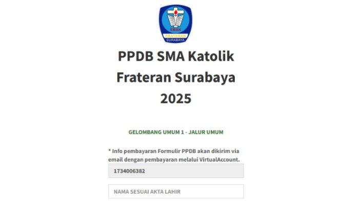 ppdb-sma-katolik-frateran-surabaya-2025-2026-jalur-gelombang-umum-1-masih-dibuka_4211b1f.jpg