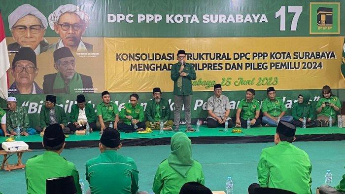 ppp-bakal-gelar-muktamar-lebih-awal-baidowi-klaim-untuk-konsolidasi-hadapi-pemilu-2029_9366f61.jpg