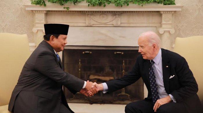 prabowo-dan-biden-sepakat-ri-as-perluas-cakupan-latihan-militer-bersama-perkuat-keamanan-maritim_5a0835c.jpg