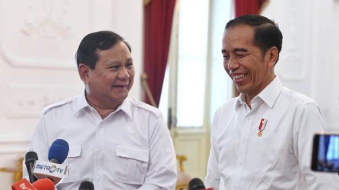 prabowo-minta-evaluasi-seluruh-psn-pertanda-hubungan-dengan-jokowi-memburuk_19f07d5.jpg