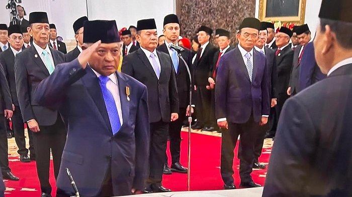 prabowo-tunjuk-purnomo-yusgiantoro-untuk-perkuat-sektor-energi_64c87f0.jpg