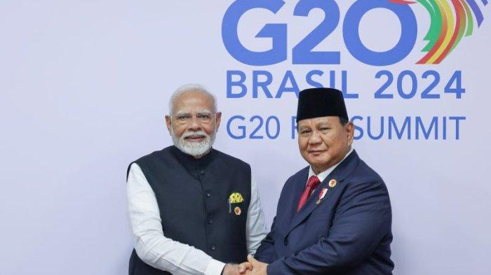 prabowo-undang-profesor-dan-ahli-di-india-ajar-pendidikan-kesehatan-di-indonesia_e4bbbf5.jpg