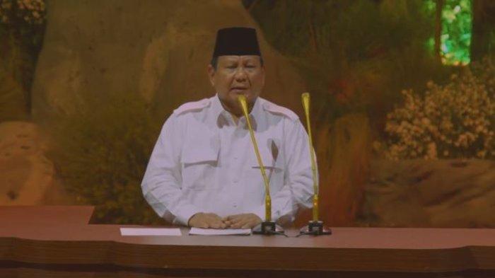 prabowo-ungkap-peran-jokowi-di-balik-program-mbg-singgung-1-juta-penerima-manfaat-hingga-februari_daa5a71.jpg