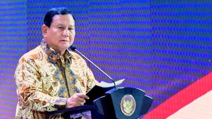 prabowo-yakin-indonesia-tidak-akan-impor-beras-pada-2025-sebut-ada-peran-jokowi_c3d8ba6.jpg