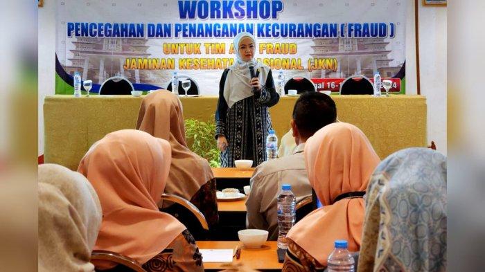 praktik-fraud-jadi-ancaman-serius-keberlanjutan-bisnis-umkm-_1bd6f12.jpg