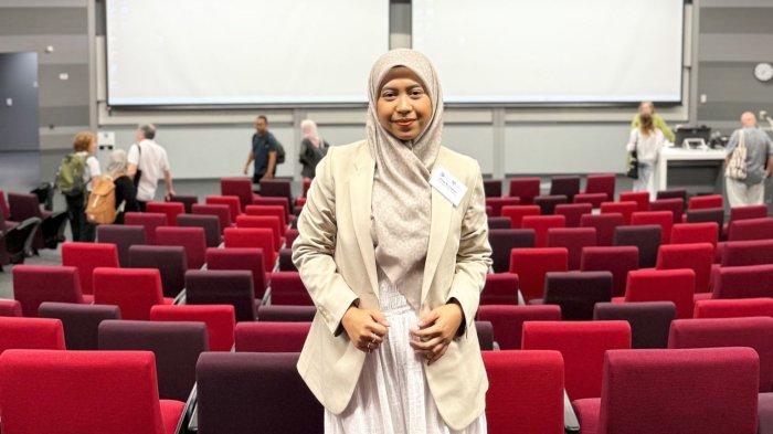 presentasi-di-sydney-university-akademisi-insip-angkat-isu-pemanfaatan-ai-untuk-bahasa_57b7a01.jpg