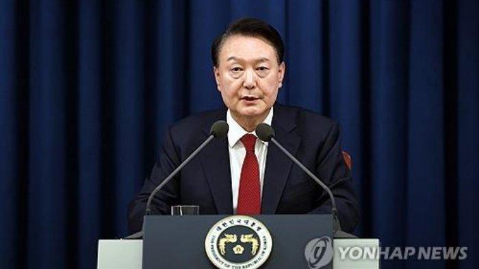 presiden-korsel-yoon-suk-yeol-ditetapkan-jadi-tersangka-imbas-umumkan-darurat-militer_6a328db.jpg