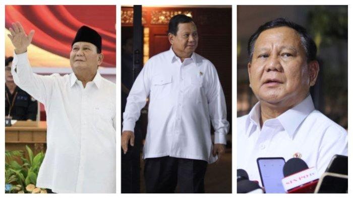 presiden-terpilih-prabowo-subianto-ulang-tahun-usianya-kini-73-tahun-bakal-ada-pesta_61146fd.jpg