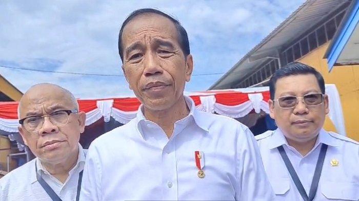 pro-kontra-jokowi-masuk-daftar-pemimpin-paling-korup-2024-versi-occrp-pengamat-singgung-fitnah_4e44211.jpg