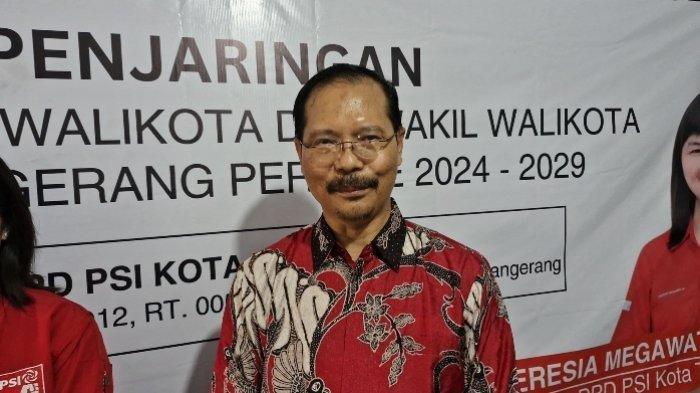 profil-ahmad-amarullah-gagal-di-pilkada-kota-tangerang-2024-kini-menangi-pemilihan-ketua-rw_3263d59.jpg