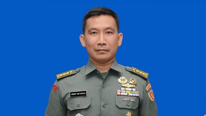 profil-brigjen-tni-hendy-antariksa-jadi-dankoopsus-tni-yang-baru_c009a84.jpg