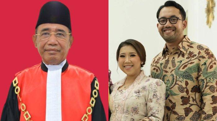 profil-dan-harta-gusrizal-mertua-kiky-saputri-yang-resmi-dilantik-prabowo-jadi-ketua-dewas-kpk_fae48bd.jpg