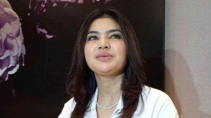 profil-iqlima-kim-mantan-aspri-yang-jadi-sorotan-di-tengah-konflik-razman-nasution-vs-hotman-paris_fd96081.jpg