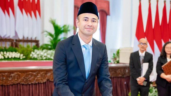 profil-raffi-ahmad-utusan-khusus-presiden-sudah-lapor-lhkpn-hartanya-ditaksir-triliunan-rupiah_d96510f.jpg