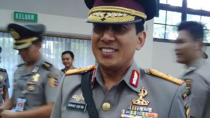 profil-wakapolri-komjen-ahmad-dofiri-jenderal-yang-pecat-ferdy-sambo_63a456a.jpg