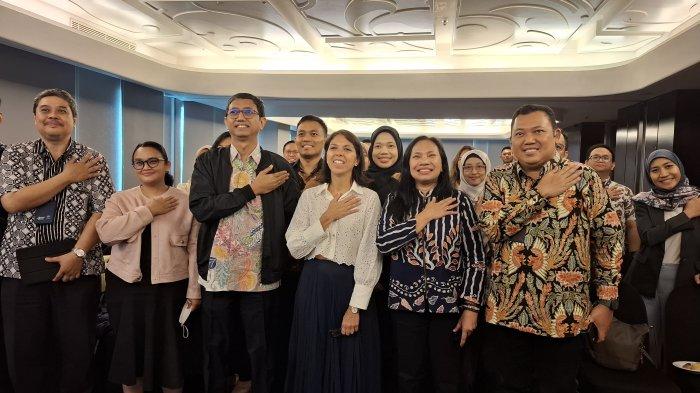 program-sandbox-kemenkes-15-aplikasi-kesehatan-dapat-status-dibina-dan-diawasi_80a5f60.jpg