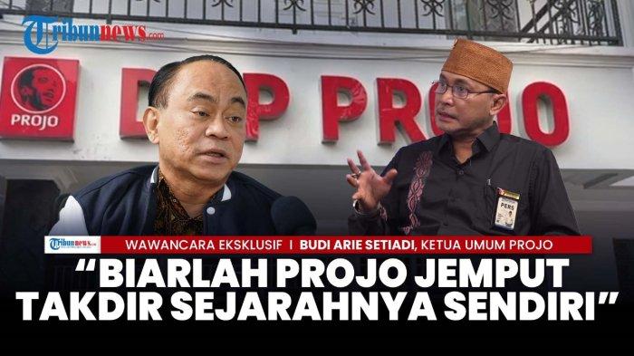 projo-bakal-putuskan-bertransformasi-dari-ormas-jadi-partai-politik-pada-kongres-desember-2024_516c697.jpg