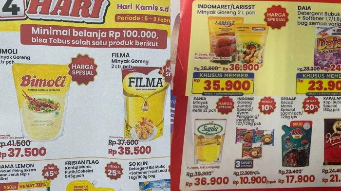 promo-minyak-goreng-2l-rp30-ribuan-katalog-promo-jsm-indomaret-alfamart-superindo-8-februari-2025_c2c9bd9.jpg