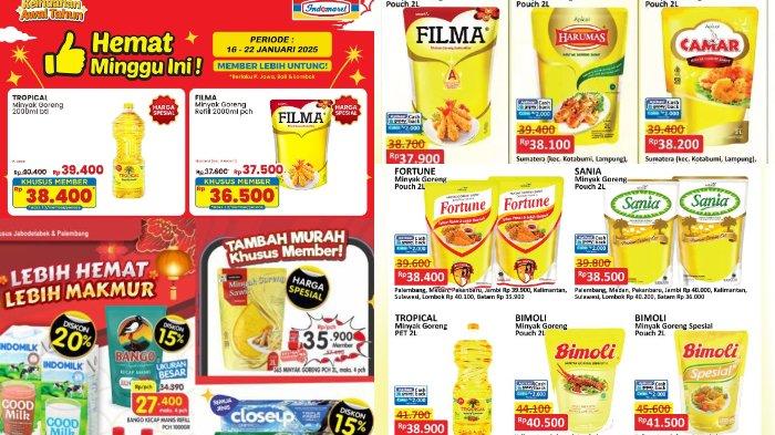 promo-minyak-goreng-rp-30-ribuan-promo-jsm-indomaret-alfamart-dan-superindo-jumat-17-januari-2025_13daff0.jpg