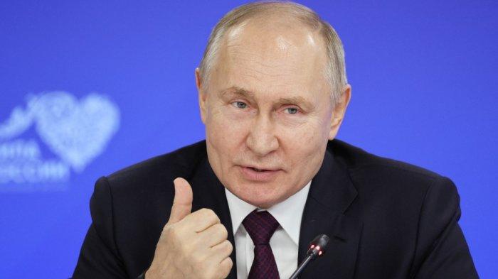 putin-hapus-hts-dan-taliban-dari-daftar-teroris-rusia-ingin-jalin-hubungan-baru_805d1a9.jpg