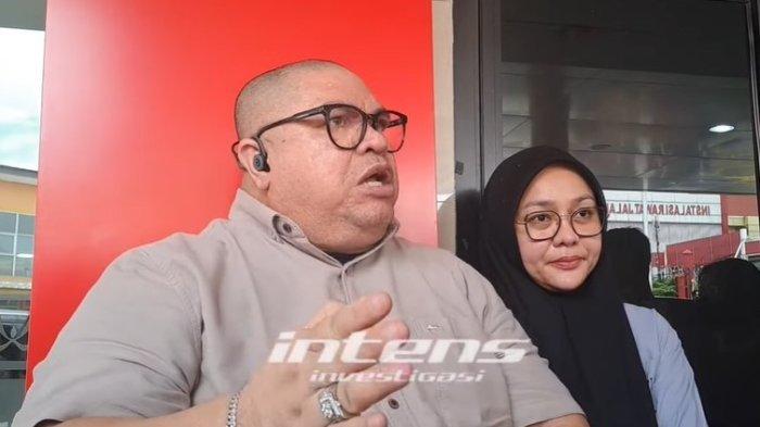 razman-nasution-geram-tak-diberitahu-soal-pemindahan-lolly-ke-tempat-lain-duga-ada-kejanggalan_8910402.jpg